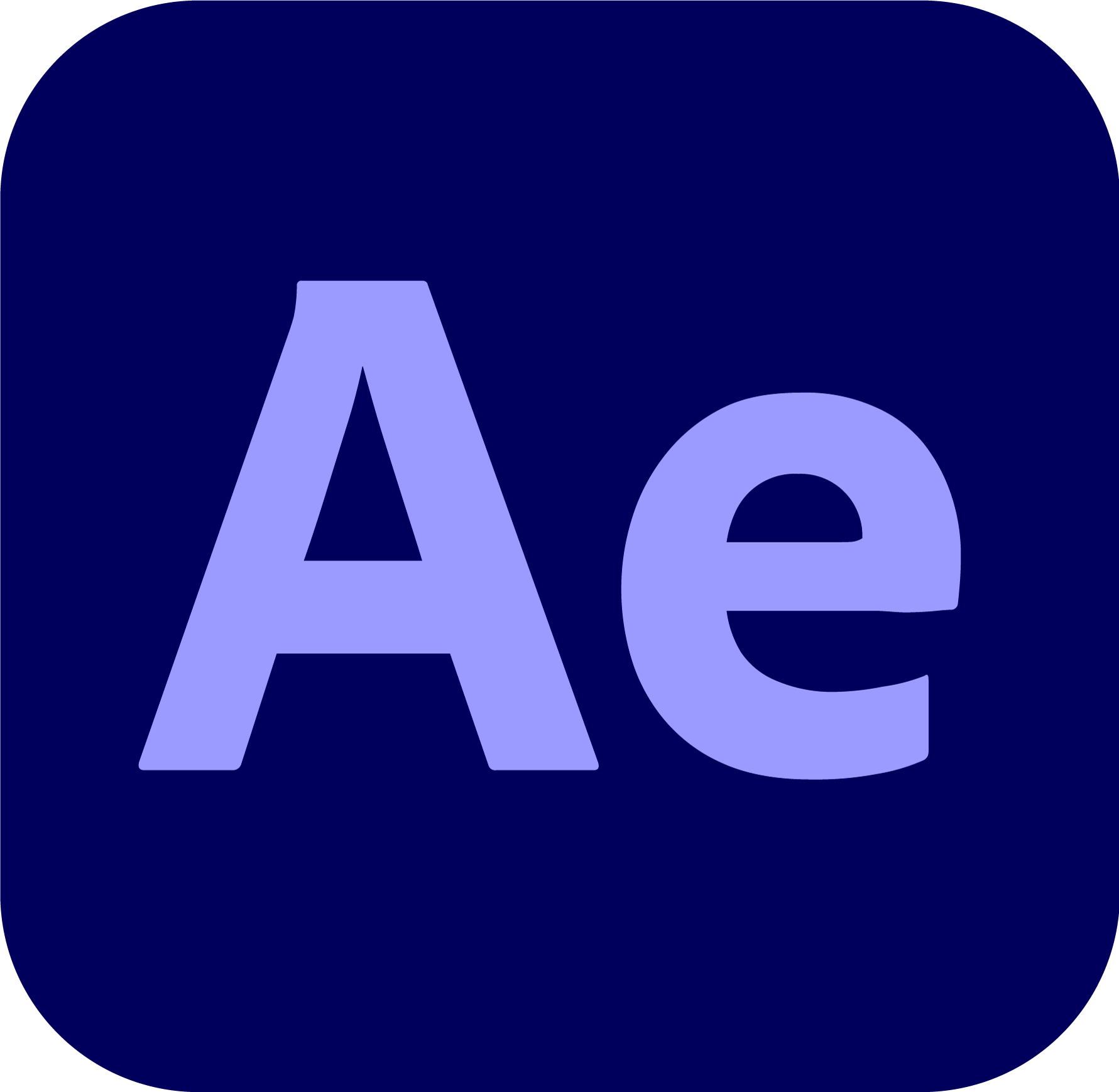 api icon