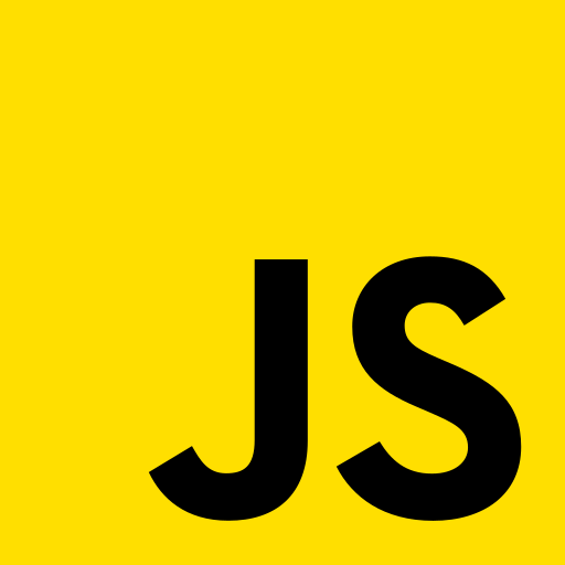 js icon